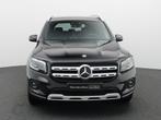 Mercedes-Benz GLB 200 Business Solution + CARPLAY + LED + CA, Autos, Achat, 1800 kg, Euro 6, Entreprise