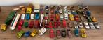 Matchbox auto’s, Verzamelen, Ophalen of Verzenden, Zo goed als nieuw
