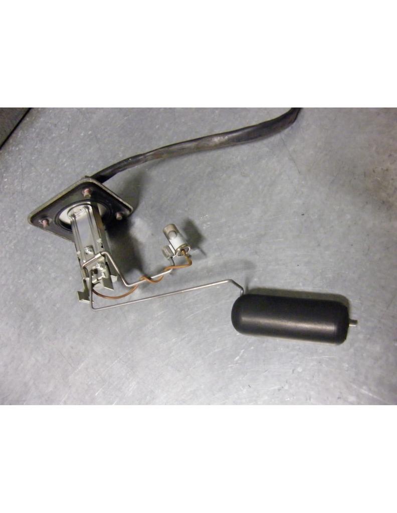 Z750 2004 - 2006 Kawasaki Elektrische component D1-43074, Motoren