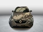Renault Arkana TCe MHEV 140 EDC Techno, Auto's, Renault, Arkana, Stof, Gebruikt, 4 cilinders