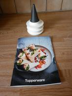 tupperware, Enlèvement ou Envoi, Neuf, Autres types