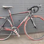 Koerfiets Ridley Orion Carbon  maat S / 52 cm, Fietsen en Brommers, Ophalen of Verzenden, Carbon, Giant