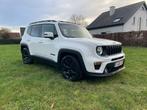 Jeep Renegade // reeds gekeurd voor verkoop // full option, Autos, Camionnettes & Utilitaires, Jeep, 1332 cm³, Achat, Euro 6