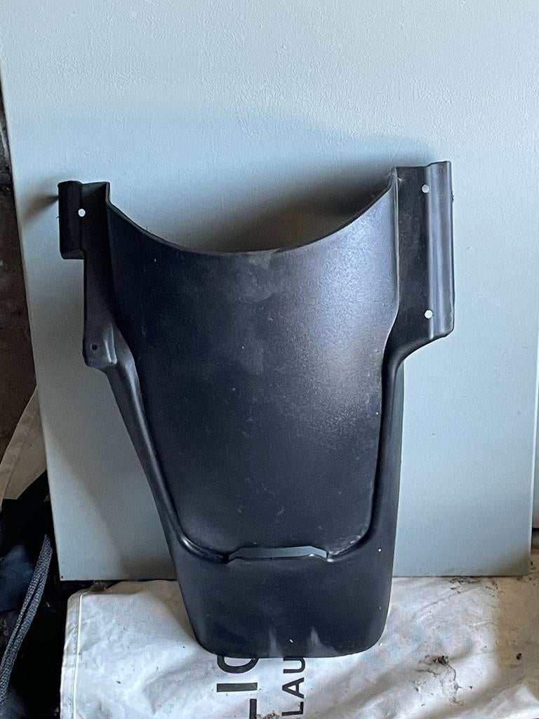 Extebsion garde boue arriere  BMW GS, Motos, Enlèvement ou Envoi