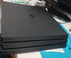 Ps4 pro alenen voor parts niet werk, Games en Spelcomputers, Spelcomputers | Sony PlayStation 4, Ophalen of Verzenden, Niet werkend