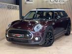 MINI Cooper Clubman 1.5A Cooper * GARANTIE 12 MOIS * 1ER PRO, Achat, 6 portes, Entreprise, Essence