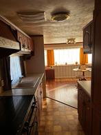 Dépôt OCC 1 WILLERBY 1000x350/2