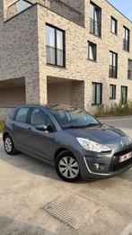 Citroën c3 1.6 HDI 2011, Auto's, Citroën, Particulier, Te koop, C3