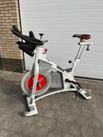 Schwinn spinningfiets, Enlèvement, Utilisé