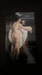 De marteling van het genot, Piet Gerbrandy, Enlèvement, Comme neuf