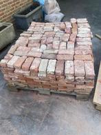 Paepesteen, Maçonnerie