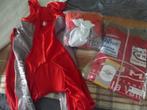 Equipement de vélo T: S, M, L, . 5€ pièce !!!, Enlèvement ou Envoi, Autres tailles, Femmes