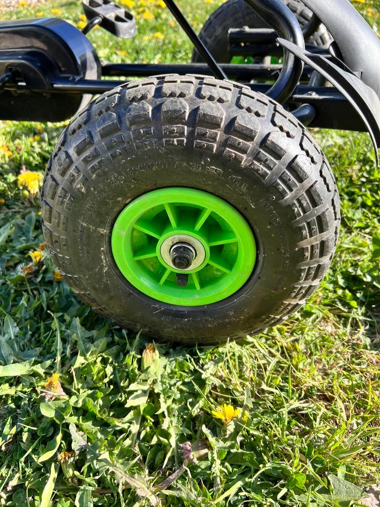 Gokart pour enfants, Enfants & Bébés, Enlèvement, Neuf