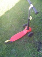 Trottinette enfant, Vélos & Vélomoteurs, Enlèvement, Utilisé, Autres types, Oxelo Decathlon