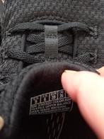 Skechers arch fit 2.0 slipins, Ophalen, Skechers, Zwart, Nieuw