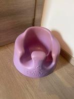 Siège Bumbo, Enlèvement, Comme neuf