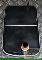 Automaatfilter Range Rover Vogue 3.0 diesel, Neuf, Land Rover, -, -