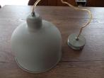 Industriële lamp hanglamp luster verlichting huis decoratie, Huis en Inrichting, Lampen | Hanglampen, Ophalen of Verzenden