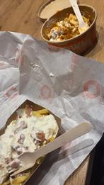 Un placard, bien ça coûte 40 €, mais il doit partir demain, Maison & Meubles, Accessoires pour la Maison | Autre, Enlèvement ou Envoi