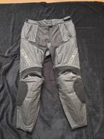 Moto broek Richa 44S (L), Ophalen, Broek | leer, Dames, Richa