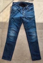 Jeans Rev'it en cordura / Taille W32, Motos, Vêtements | Vêtements de moto, Enlèvement ou Envoi, Pantalon | textile, Neuf, sans ticket