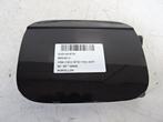 TANKKLEP Audi A4 Avant (B7) (01-2004/06-2008) (4E0010376M), Gebruikt, Audi