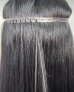 Butterfly invisible  hairwefts, Ophalen