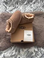 Paire de ugg, Kleding | Dames, Ophalen of Verzenden, Nieuw, Bruin