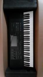 Medeli AKX10, Ophalen, 61 toetsen, Zo goed als nieuw, Medeli