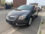 Opel Insignia 20 Cdti boîte automatique 100kw 2009 164000km, Autos, Opel, Euro 5, Achat, 4 portes, Diesel