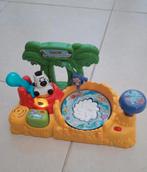 VTech duik en speel eiland, Kinderen en Baby's, Ophalen of Verzenden