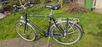 Herenfiets L'Avenir in prima staat, Fietsen en Brommers, Ophalen, Gebruikt, Minder dan 10 versnellingen, Overige merken