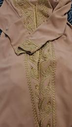 Kaftan, Kleding | Dames, Gelegenheidskleding, Ophalen