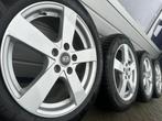 17" Kia Niro E-Niro Pro Cee'd Soul Venga velgen winterbanden, Autos : Pièces & Accessoires, Pneus & Jantes, Pneus et Jantes, 215 mm