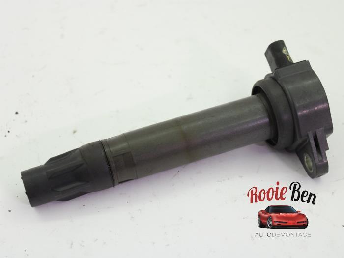 Bobine d'un Dodge Journey, Autos : Pièces & Accessoires, -, 3 mois de garantie, Utilisé, Dodge
