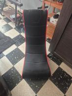 Game stoeel kids, Consoles de jeu & Jeux vidéo, Jeux | Autre, 1 joueur, À partir de 7 ans, Autres genres, Enlèvement