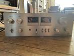 Amplificateur Pioneer SA-708, Ophalen, Gebruikt, 60 tot 120 watt, Pioneer