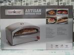 Pizza oven outdoor, Ophalen, Nieuw, Vrijstaand, Oven