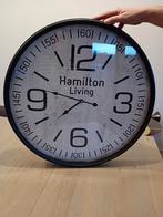 Mooie klok in landelijke stijl, Ophalen