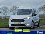 Ford TRANSIT CONNECT L2 Navi Trekhaak, Achat, Entreprise, Diesel, Ford