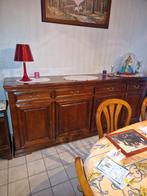 Eetplaats, Huis en Inrichting, Ophalen