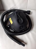 POMPE A AIR Bravo OV6, Caravans en Kamperen, Luchtpompen, Ophalen