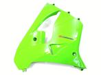 CARENAGE DROIT ZX 9 R 1998-1999 (NINJA ZX-9R ZX900C-D), Dhr. S. di Majo, Utilisé, Info@cama-motorparts.nl, P.J. Troelstraweg 8 8
3144 CX  MAASSLUIS, NL