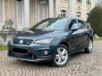 Seat Arona 1.0 TSI Fr Line/Automatique - 28,900 km - 2020, Autos, Seat, Achat, Entreprise, 5 portes, 5 places