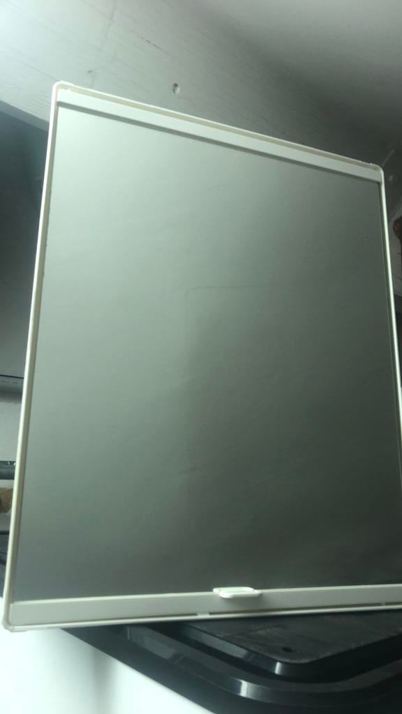 Armoire miroir de toilette/salle de bain-Neuf, Maison & Meubles, Accessoires pour la Maison | Miroirs, Enlèvement, Neuf