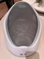 Angelcare badzitje, Kinderen en Baby's, Ophalen, Zo goed als nieuw, Badzitje of Badring, Overige merken