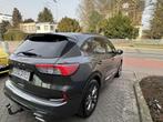 Ford Kuga ST-LINE X 1.5I 150PK OC3598 *18837*, Achat, Capteur de stationnement, Boîte manuelle, 5 places