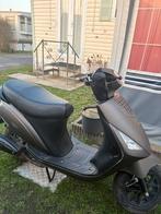 La souris a klasse, Fietsen en Brommers, Snorfietsen en Snorscooters, Ophalen, Zo goed als nieuw, Overige merken