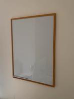 Houten whiteboard, Enlèvement, Comme neuf