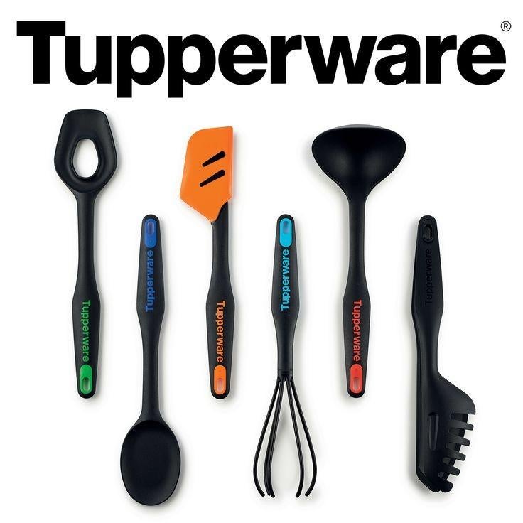 Keuken hulpjes, Ophalen of Verzenden